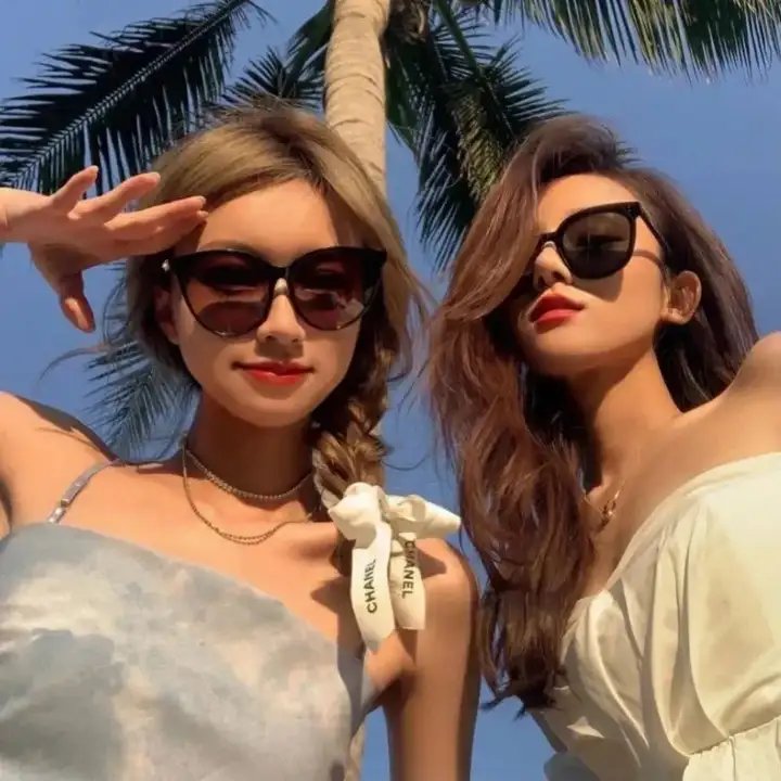 盗走达文西 海报