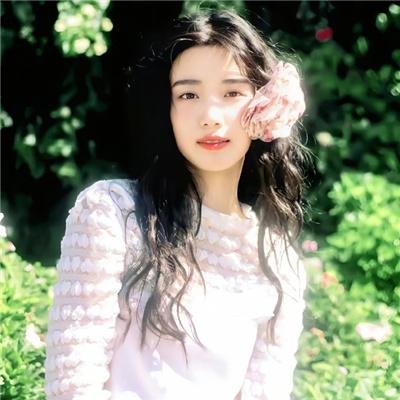 瓢虫少女第五季 海报