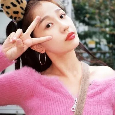 感官妄想 海报
