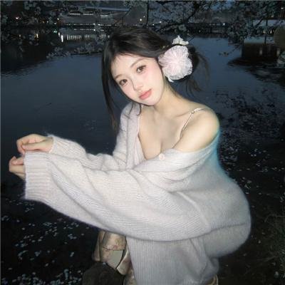 青春之马 海报