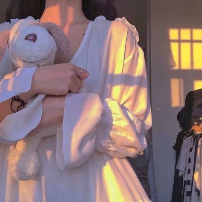 智理想情人 海报