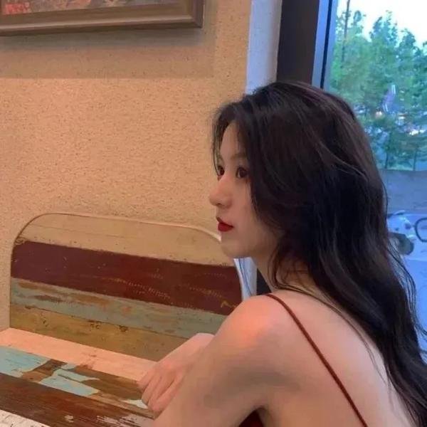 超级战舰 海报