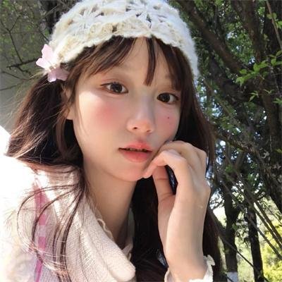 当我们盟在一起 海报