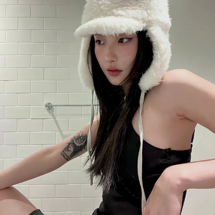 追球之吸睛神展开酸甜打脸 海报