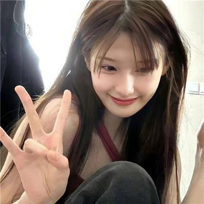芙蓉帐暖渡春宵 海报