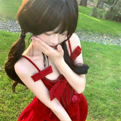 亡者之谜 海报