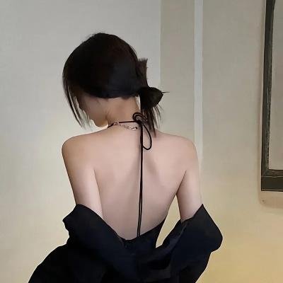 喵不可言 海报