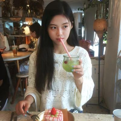 宝贝赳赳第三季