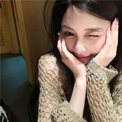 欲女心惊 海报