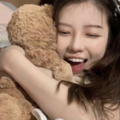 欢乐喜剧人第三季 海报