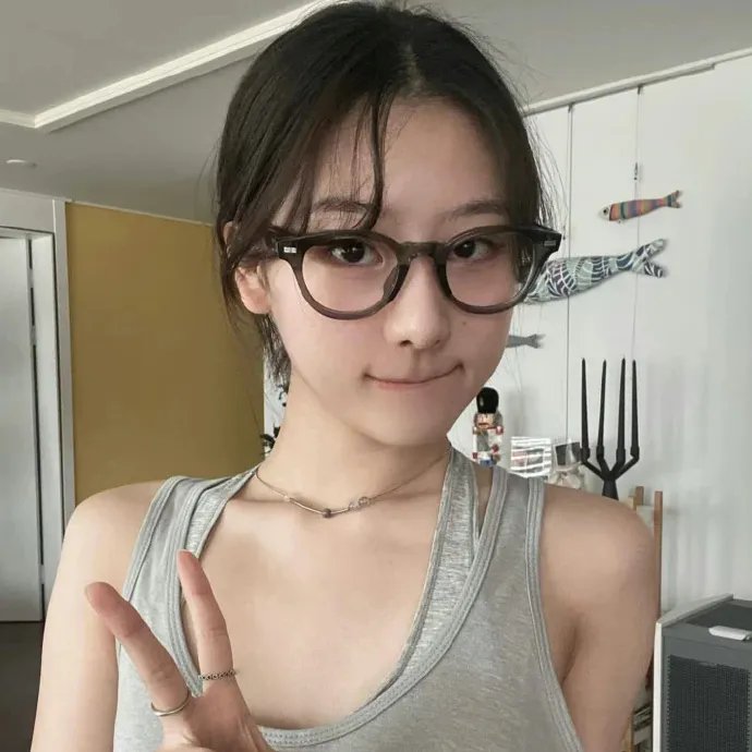 家事提案 海报