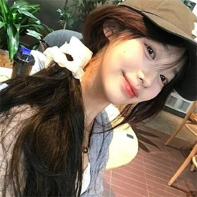 甜蜜 海报