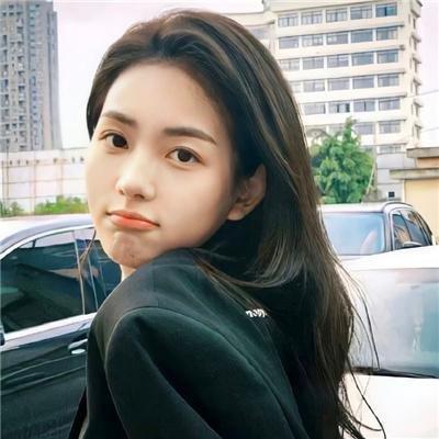 音速小子3 海报