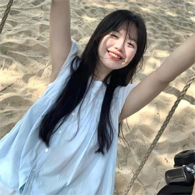 男孩们 海报