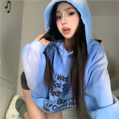 毛”法不爱你 海报