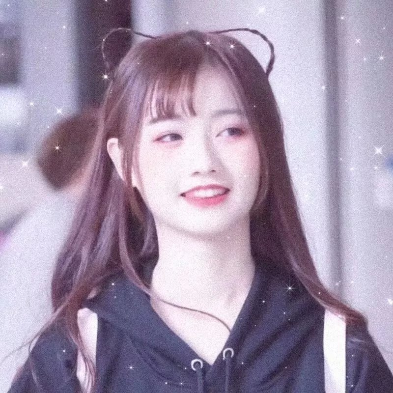 爱死你害死你 海报