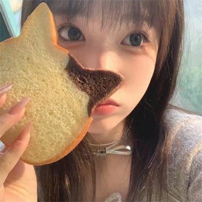 神秘森林 海报