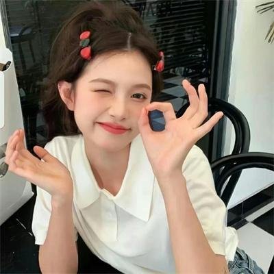 大厂逼我氪金我转身推出黑神话