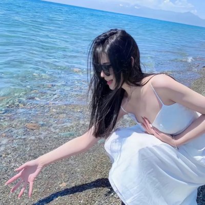 今生无悔粤语 海报