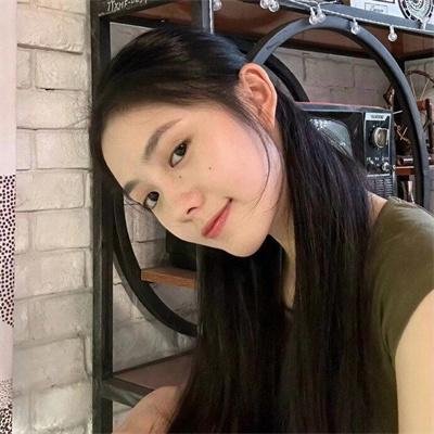 好汉林松 海报