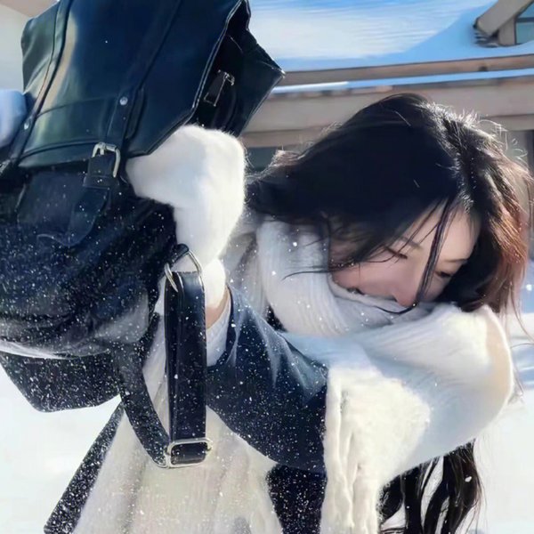 随心所问 海报